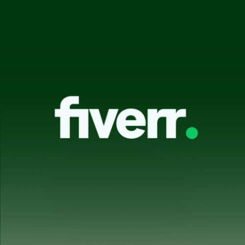 fiverr