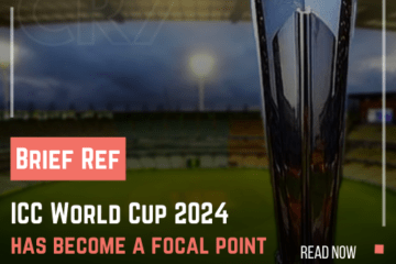 icc world cup 2024