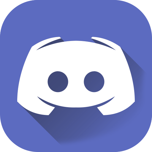 discord icon